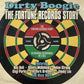 CD-3 - VA - Dirty Boogie The Fortune Records Story