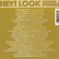 CD - VA - Hey! Look What I Found Vol. 7